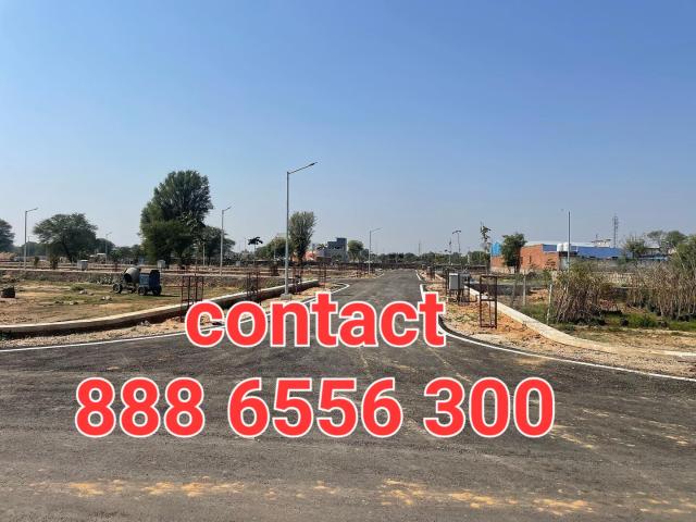 Land for sale in Visakhapatnam, Andhra Pradesh