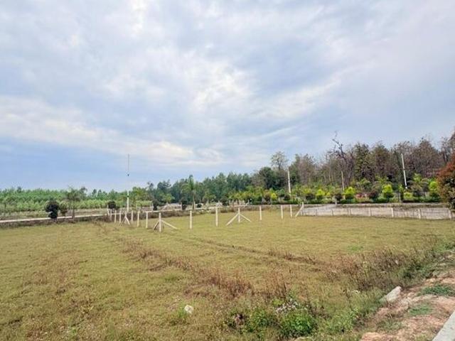 Land for sale in Kedarpur, Uttarakhand