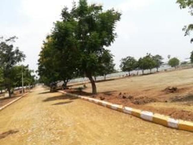 Land for sale in Andhra Pradesh