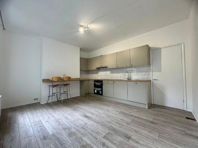Apartment for rent in London Borough of Croydon, Greater London