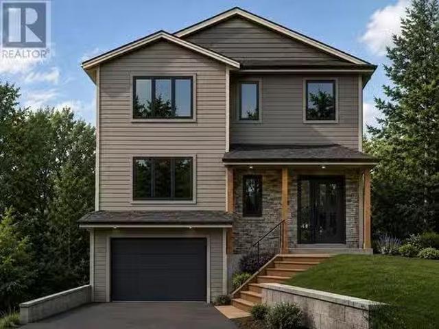 House for sale in Paradise, Newfoundland And Labrador
