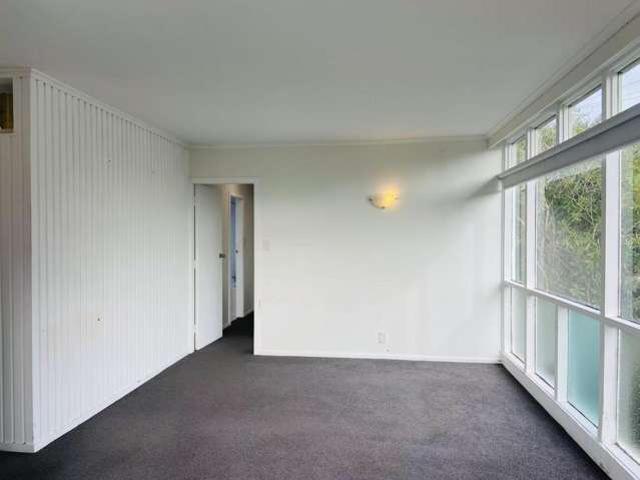 Apartment for rent in Auckland