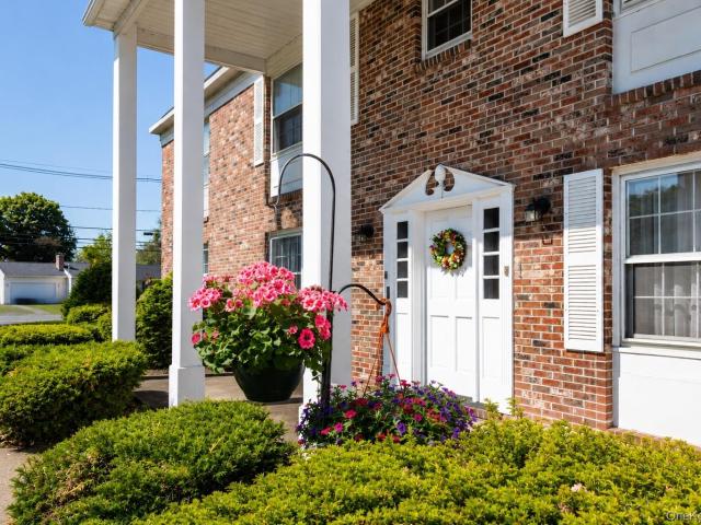 Property for rent in Claverack, New York
