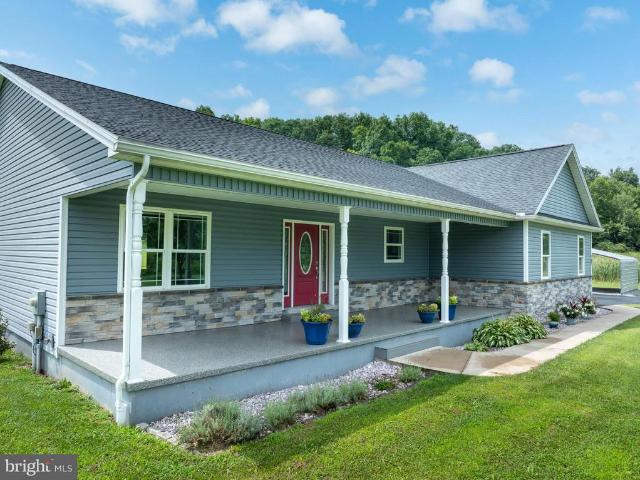House for sale in Pennsylvania