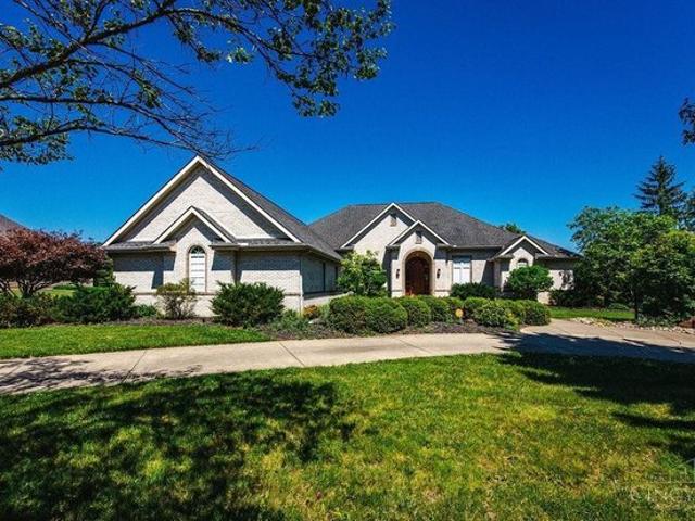 House for sale in Oxford, Ohio
