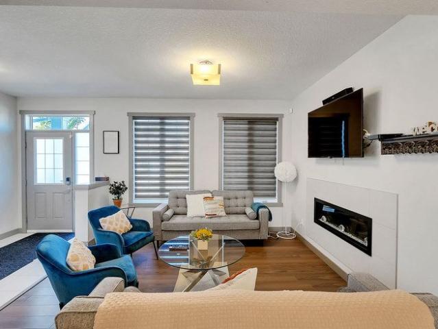 House for rent in Wedgewood, Alberta