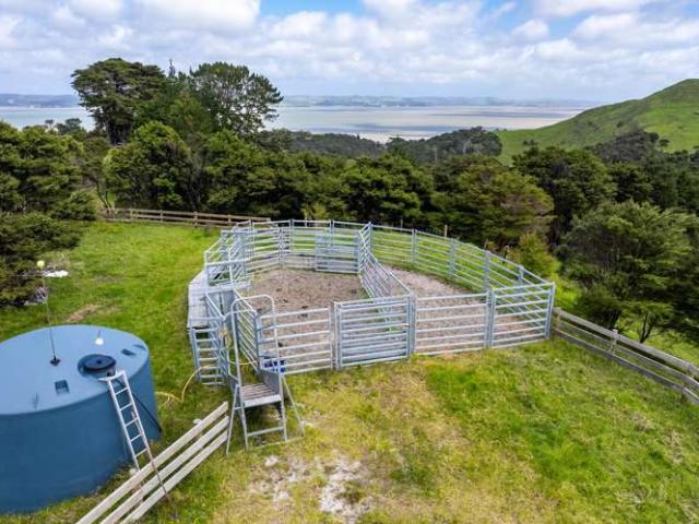 Property for sale in Tinopai, Northland