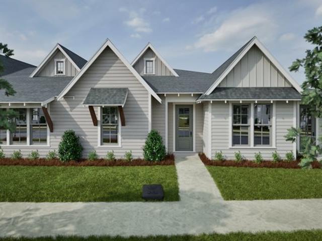 House for sale in Opelika, Alabama