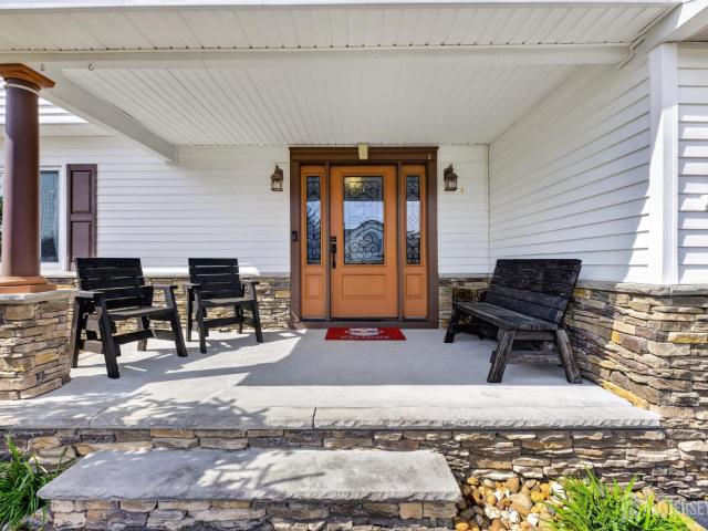 House for sale in Spotswood, New Jersey