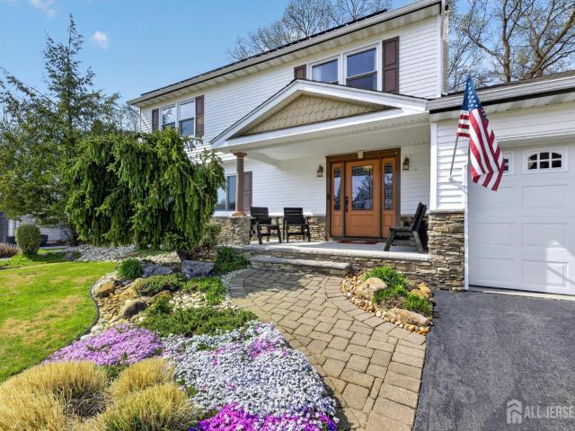 Property for sale in Spotswood, New Jersey