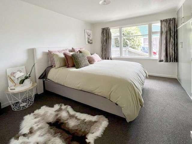 House for rent in Hakatere, Canterbury