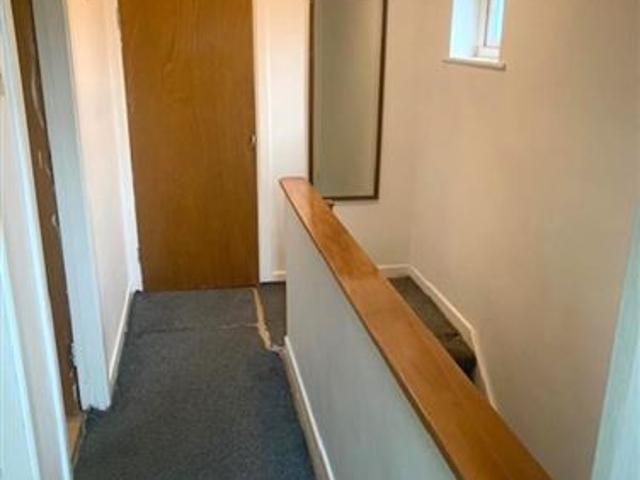 Bungalow for sale in Athenry, Connacht