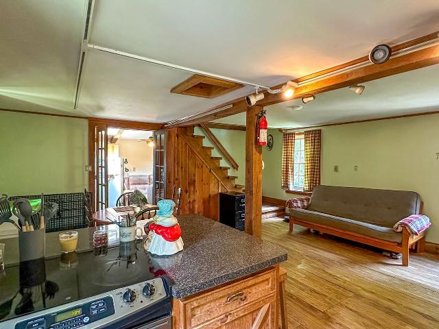 House for sale in Newtown, Connecticut