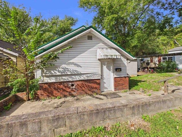 House for sale in Chesapeake, Lawrence County