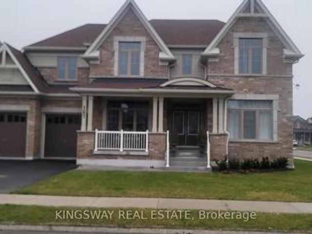 House for sale in Springwater, Ontario