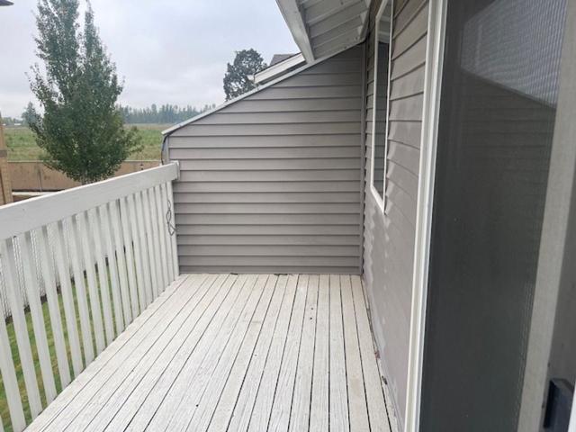 Apartment for rent in Salem, Marion County