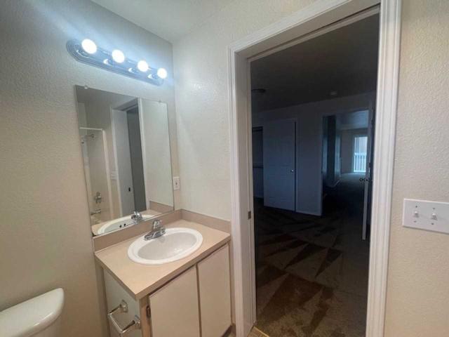 Apartment for rent in Oregonia