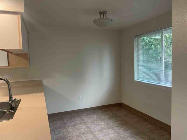 Apartment for rent in Oregonia