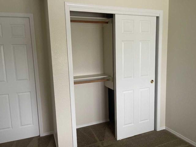 Apartment for rent in Oregonia