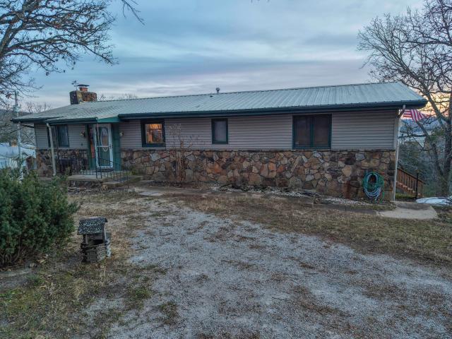 House for sale in Missouri