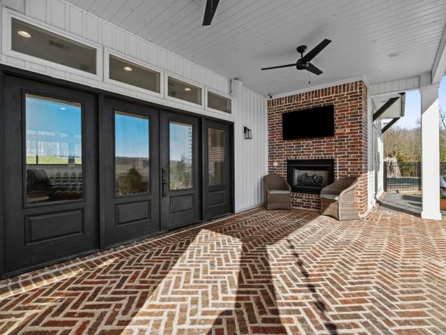 House for sale in Ark