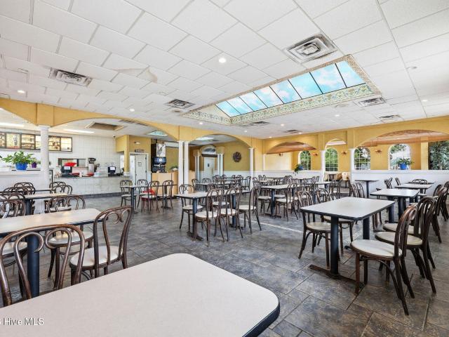 Commercial for sale in Plymouth, North Carolina