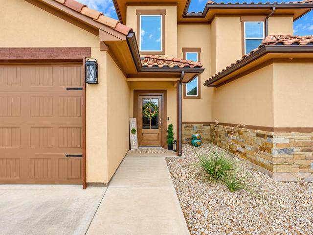 House for sale in Glen Rose, Somervell County