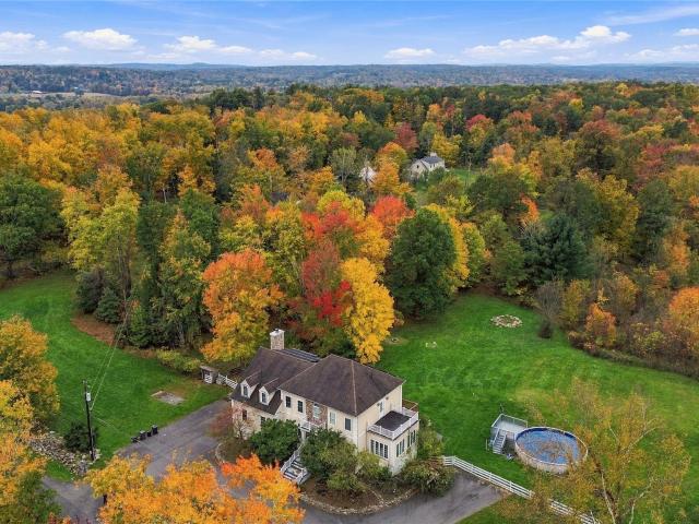 House for sale in Pine Bush, Ulster County