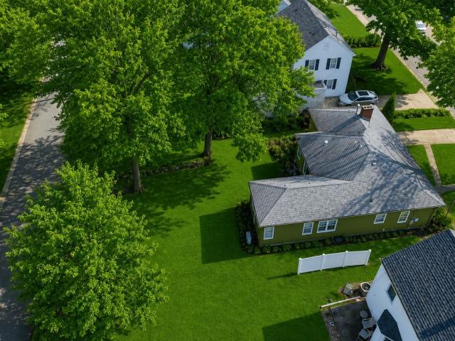 House for sale in Ottumwa, Iowa