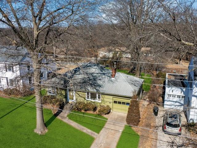 House for sale in Ottumwa, Iowa