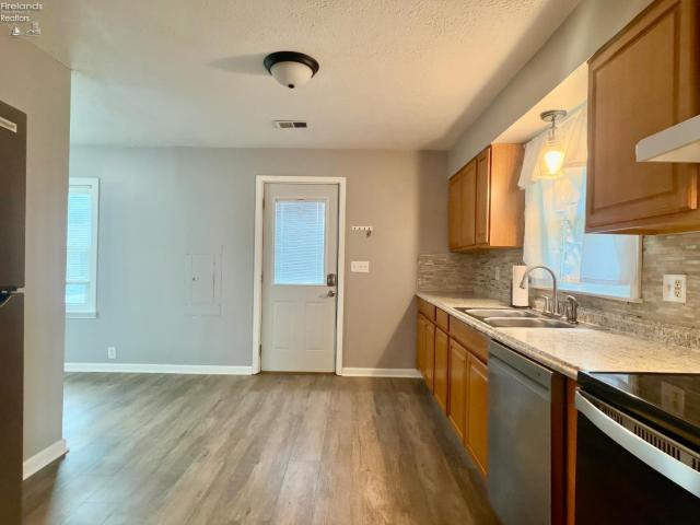 House for sale in Huron, Ohio