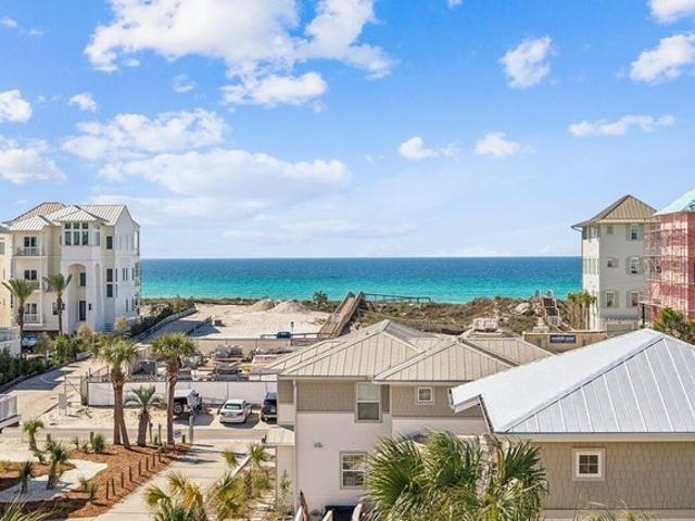 House for sale in Walton, Florida