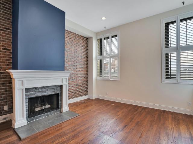 Condo for sale in Hudson, New Jersey