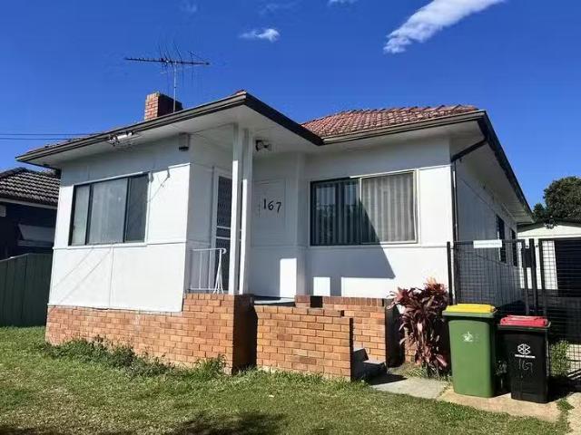 House for rent in Sefton