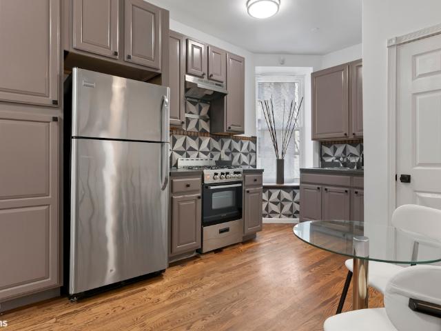 Duplex for sale in Arverne, New York