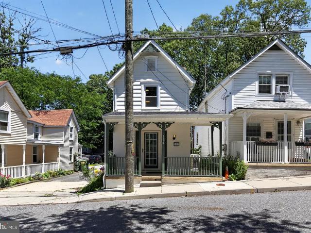 Property for sale in Pitman, New Jersey