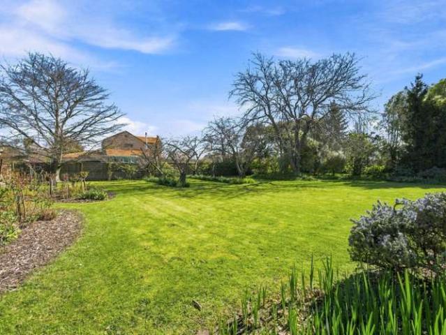 House for sale in Lake Rotoroa, Canterbury