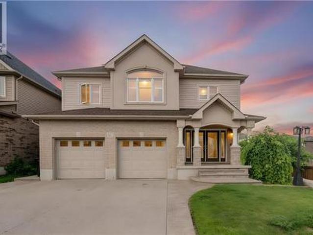 House for sale in Cambridge, Ontario