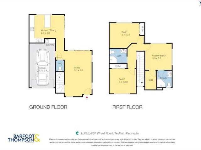 House for sale in Rapanui