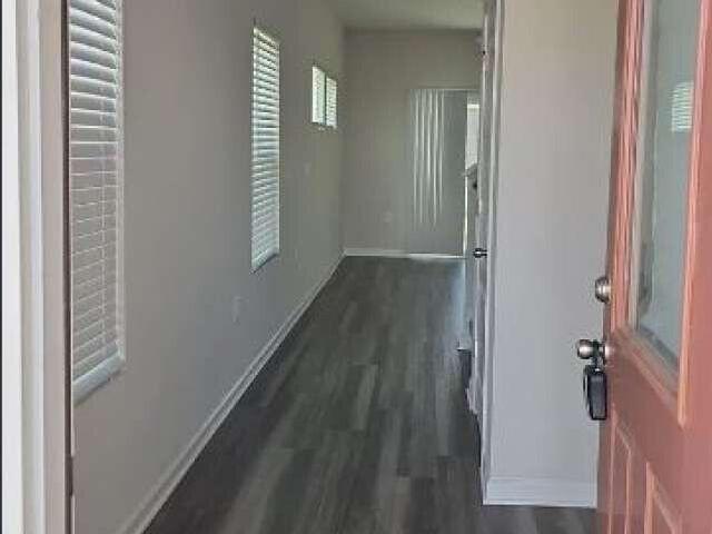 House for sale in Clayton, North Carolina