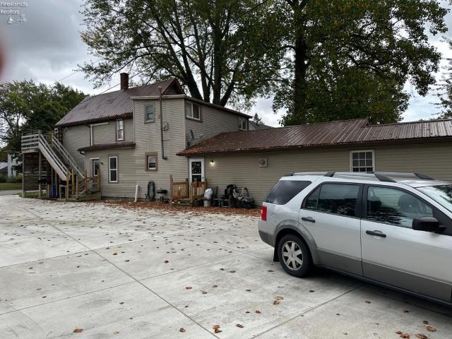 House for sale in Huron, Ohio