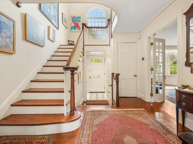 House for sale in Brookline