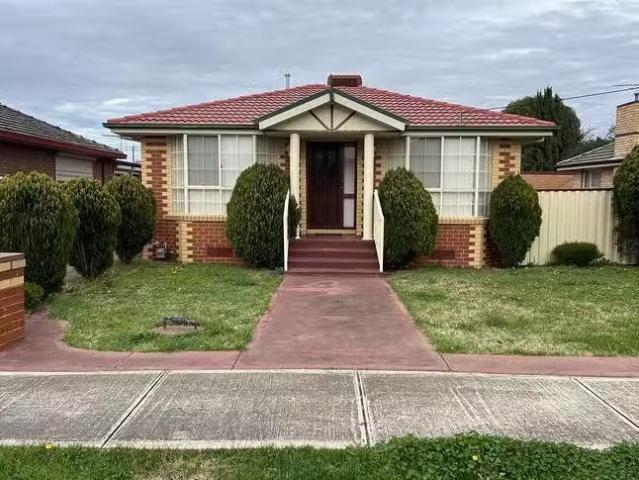 Apartment for rent in St Albans