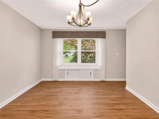 House for sale in Penfield, New York