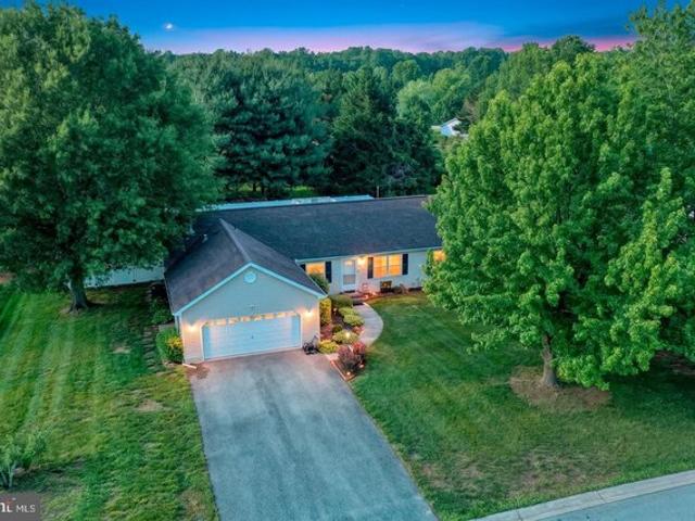 House for sale in Camden, Kent County