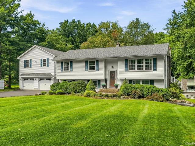 House for sale in Village of Washingtonville, Orange County
