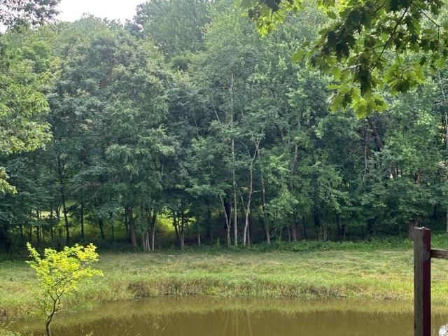 House for sale in Westfall, New York