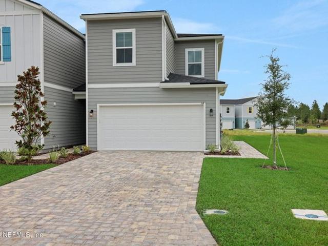 Townhouse for sale in Saint Johns, Florida