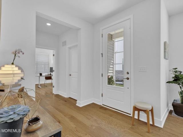 Condo for sale in Oakhurst Condo for sale in Oakhurst