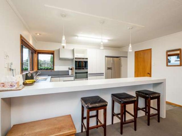 House for sale in Invercargill, Southland
